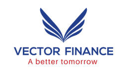 Vector Finance